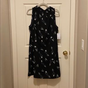 NWT APT 9 dress